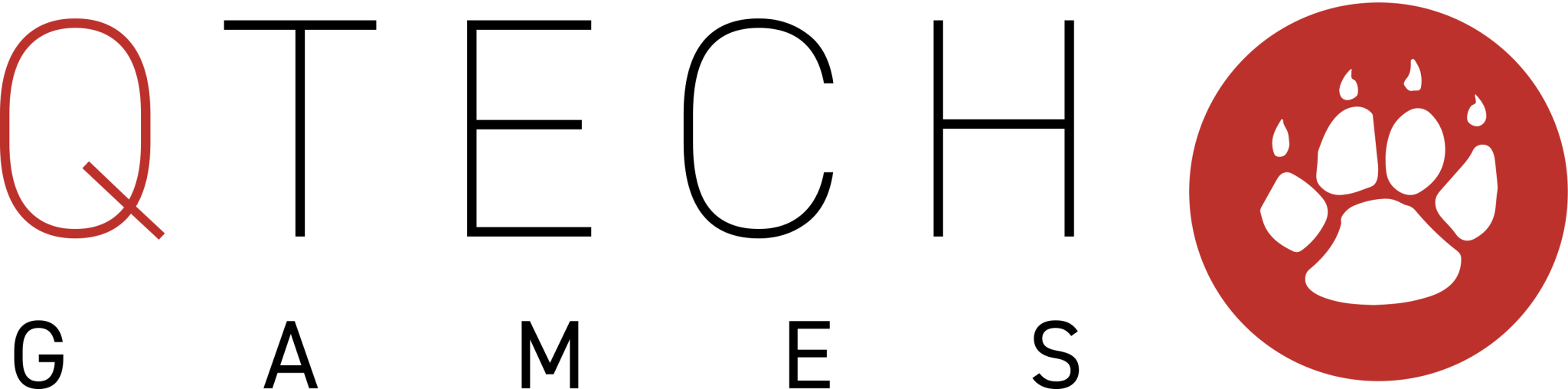 HOT100 Thailand 2025 | Private Gaming Event