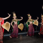 Entertainment in Thailand