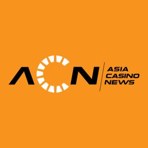 GGRAsia is a website and newsletter about the Asian sector of the gaming industry.