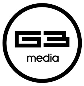 G3 is a global media channel supplying news, market research and data to the international gaming community.