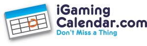 iGaming Calendar is your one stop destination listing all iGaming Events, Tradeshows, Socials, and Gambling Conferences world-wide.