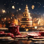 Thailand gaming