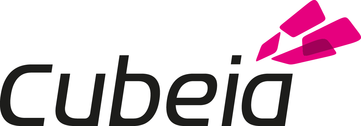 Cubeia