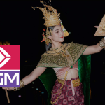 TGM and Winnamedia