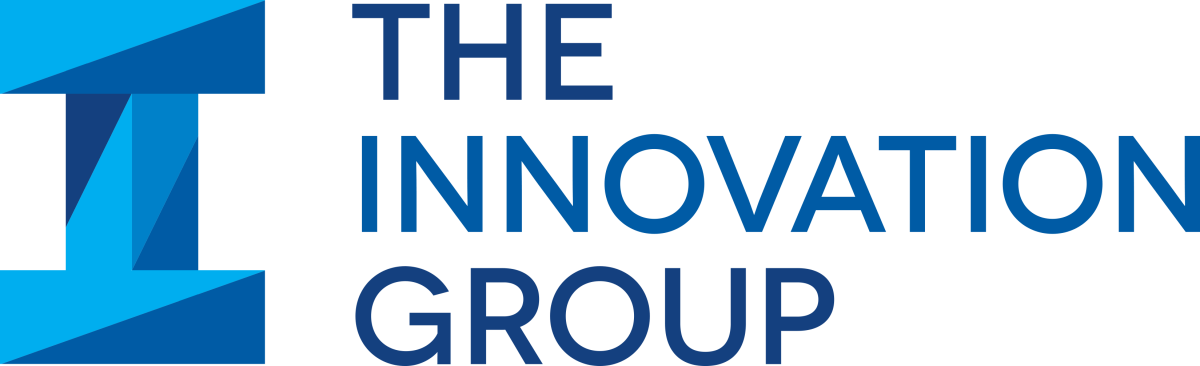 Innovation Group