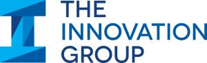 Innovation Group