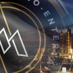 Winna Media - Shaping the Future of Gaming Events in Asia