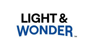 Light and Wonder