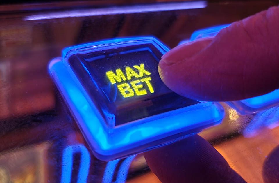 max bet featured image