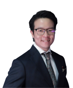 Ben Kiatwankul