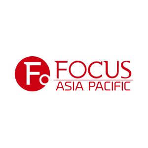 Focus Gaming News logo