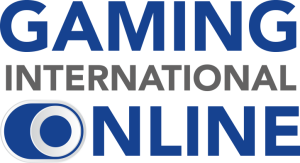 Gaming International Online