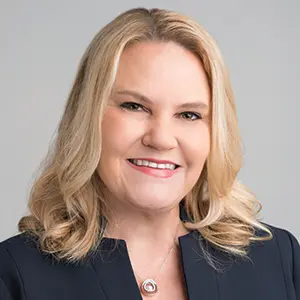 Kelly Gass - Thai Entertainment Complex Summit Advisor