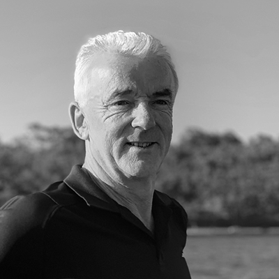 Peter Williams