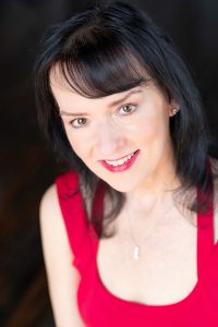 Susan Hensel Co-founder & Partner Hensel Grad