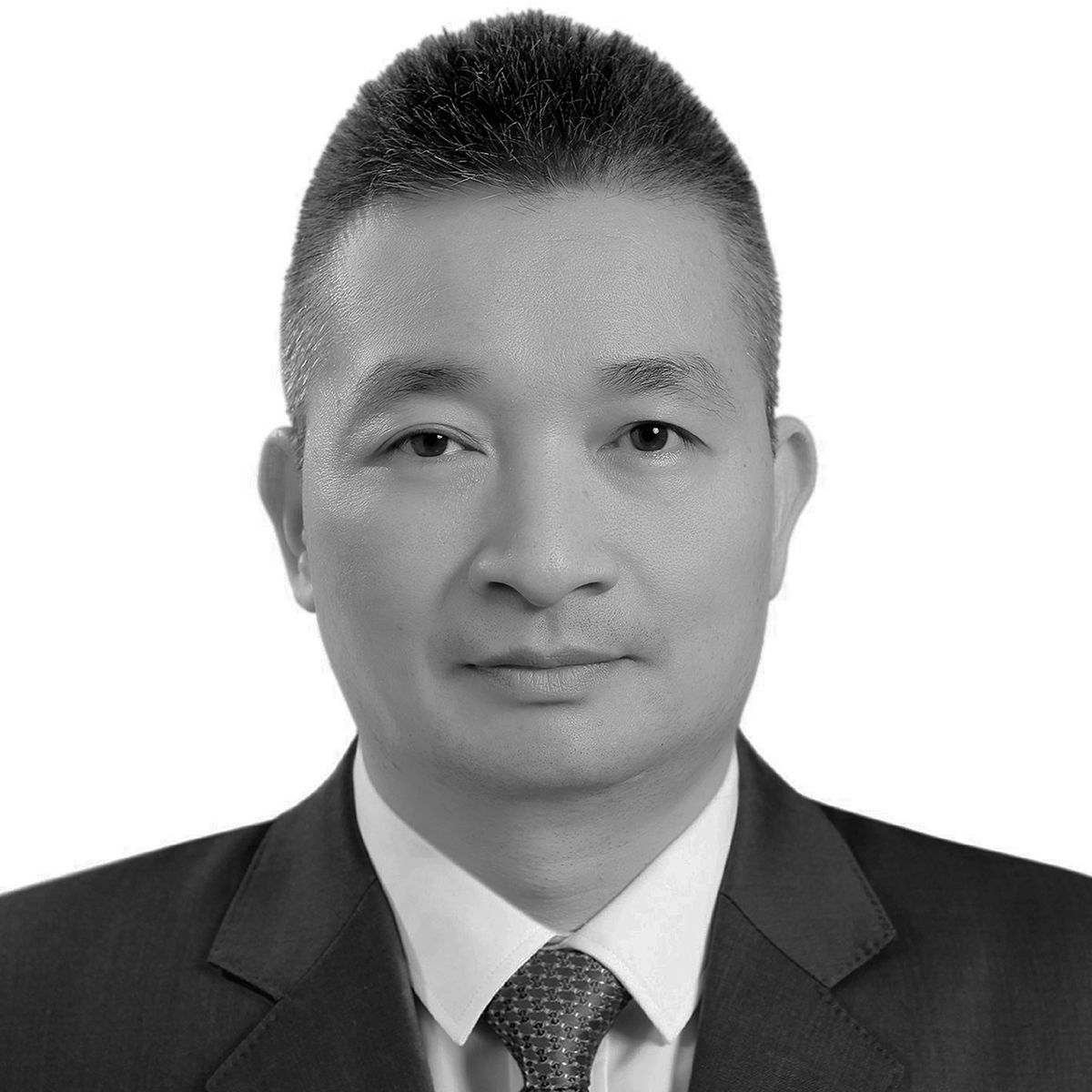 Tim Nguyen