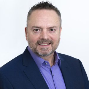 Ed Bowers - Thai Entertainment Complex Summit Advisor