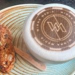 Winna Media Insights