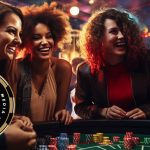 Foreigners welcomed in Thai casinos