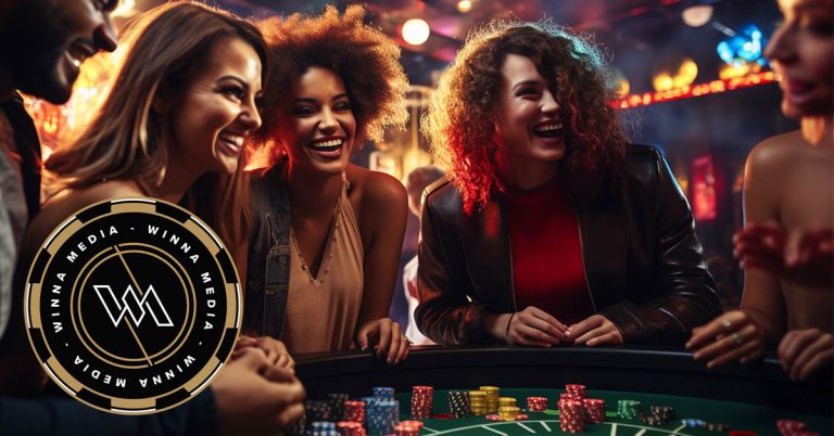 Foreigners welcomed in Thai casinos