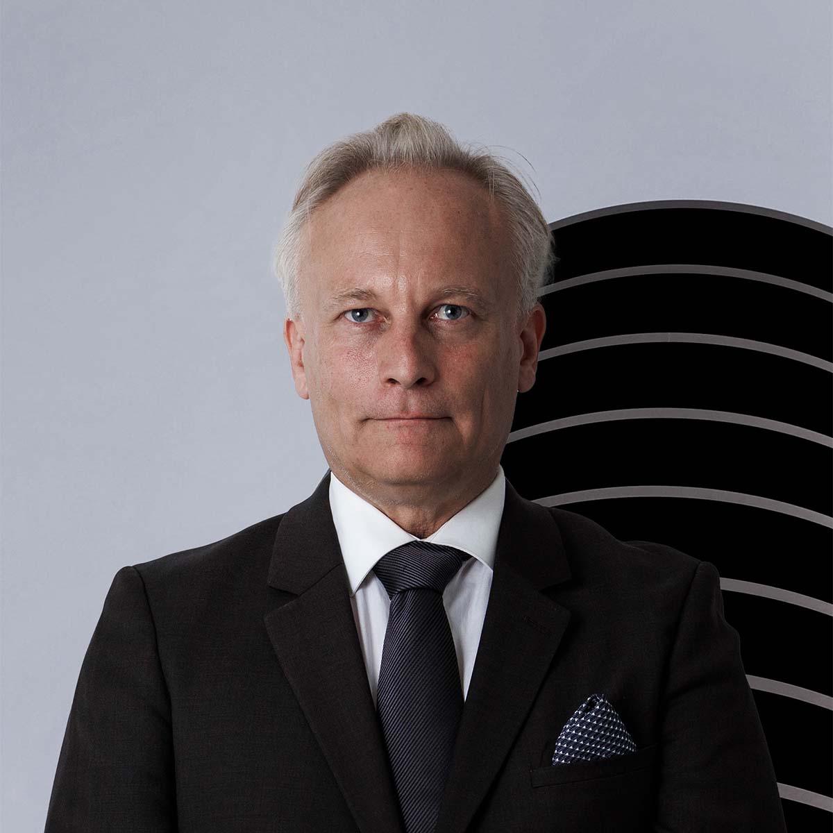 Dereck Alexander Jon Hoogenkamp