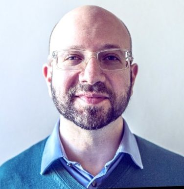 Jeffrey Haas Advisor & Accelerator for Gaming & Fintech. VC & Angel Investor.