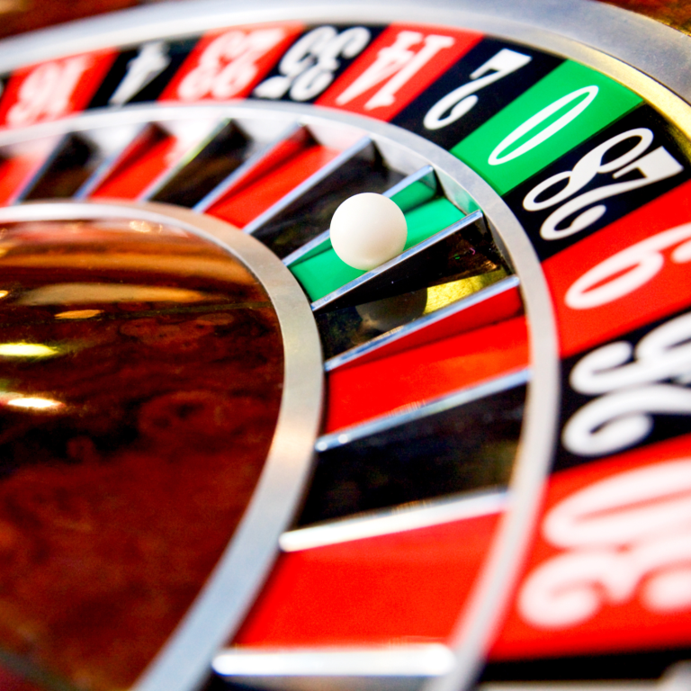 Let the buyer beware – using AI to evaluate gambling industry assets