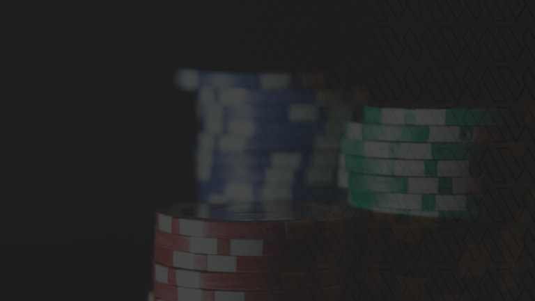 Gamification – the critical driver for next-gen players