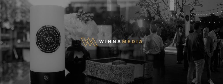 Creating the guardrails for AI in gambling