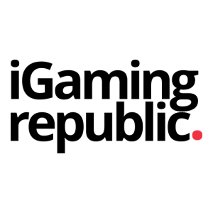 iGaming Republic