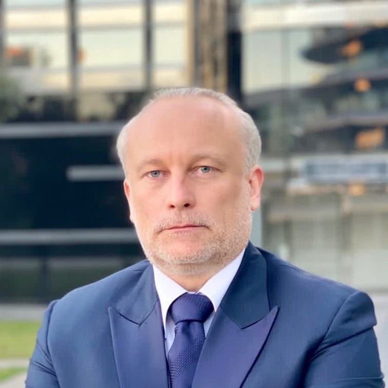 Dereck Alexander Jon Hoogenkamp