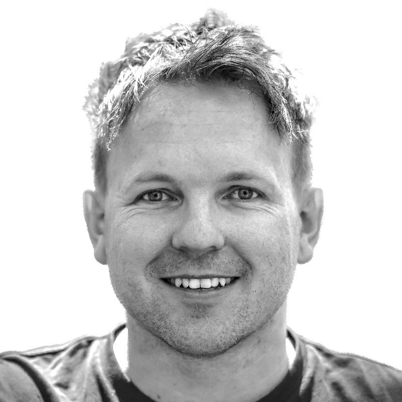 Kaare Hilt Ingvaldsen