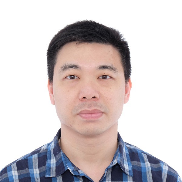 andy kwan iGaming Industry Expert