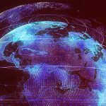 Deglobalisation and the Gaming Sector