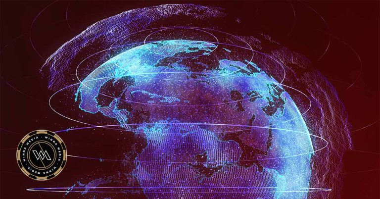 Deglobalisation and the Gaming Sector