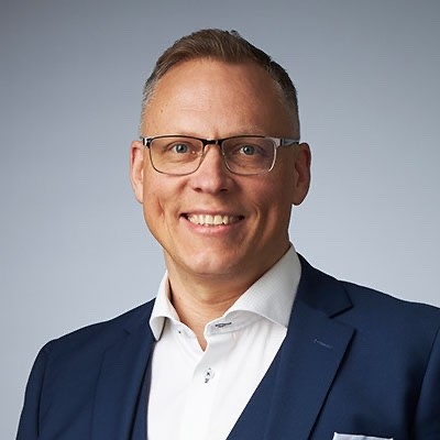Thomas Nimstad - iGaming Professional