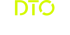 Defy the odds logo