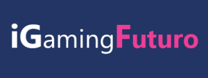 Futuro logo