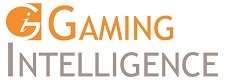 Gaming Intelligence logo