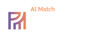 Profit Matches Logo