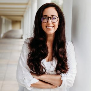 Shelley Langan-Newton