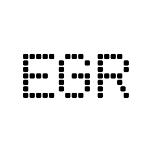 EGR media partner logo