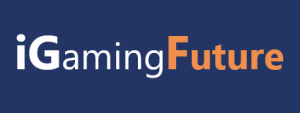 iGaming Future Logo