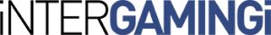 iNTERGAMINGi