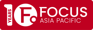 Focus Gaming News logo