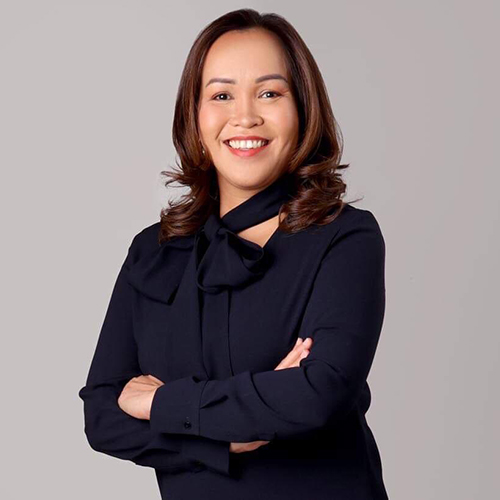 Katrina Nepomuceno