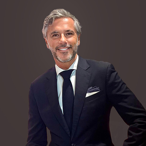 LuÃ­s Mesquita de Melo