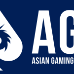 AGC featured image