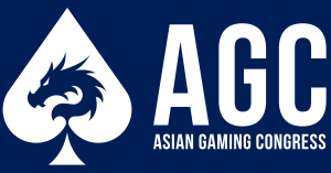 AGC featured image
