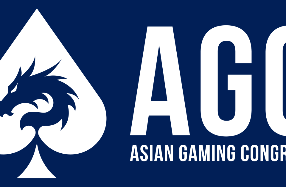 AGC featured image